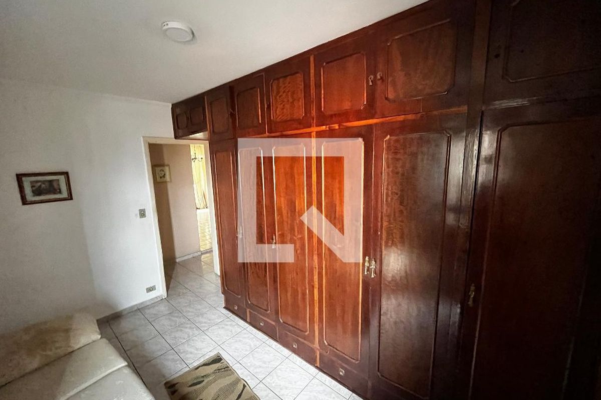 Apartamento, 3 quartos, 81 m² - Foto 30