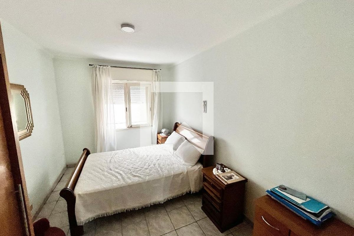 Apartamento, 3 quartos, 81 m² - Foto 32