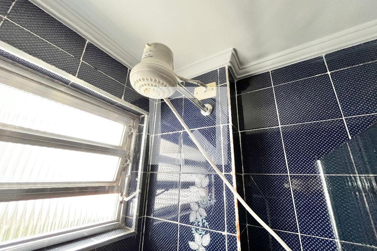 Apartamento, 3 quartos, 81 m² - Foto 70