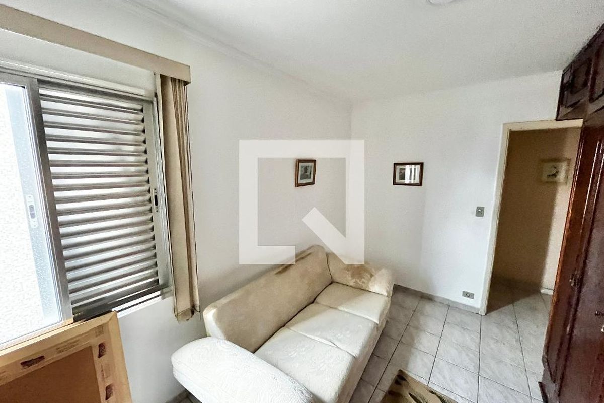 Apartamento, 3 quartos, 81 m² - Foto 26