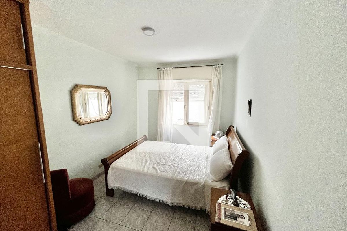 Apartamento, 3 quartos, 81 m² - Foto 34
