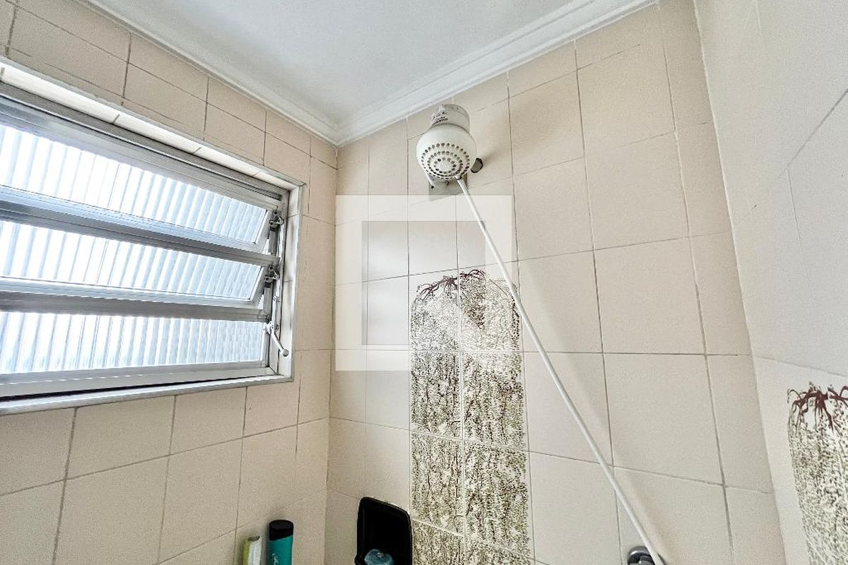Apartamento, 3 quartos, 81 m² - Foto 54