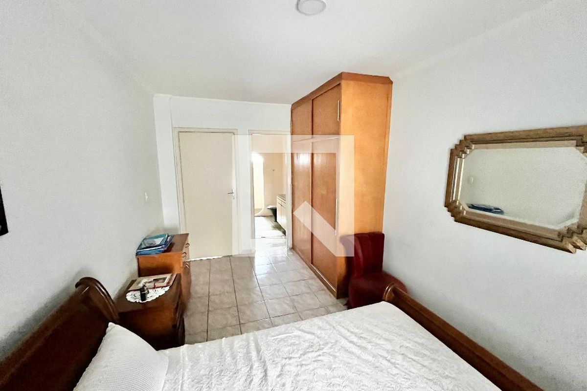 Apartamento, 3 quartos, 81 m² - Foto 38