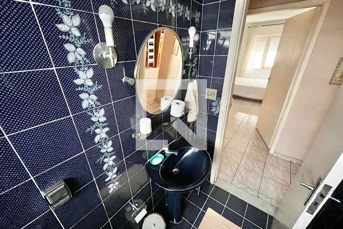 Apartamento, 3 quartos, 81 m² - Foto 74
