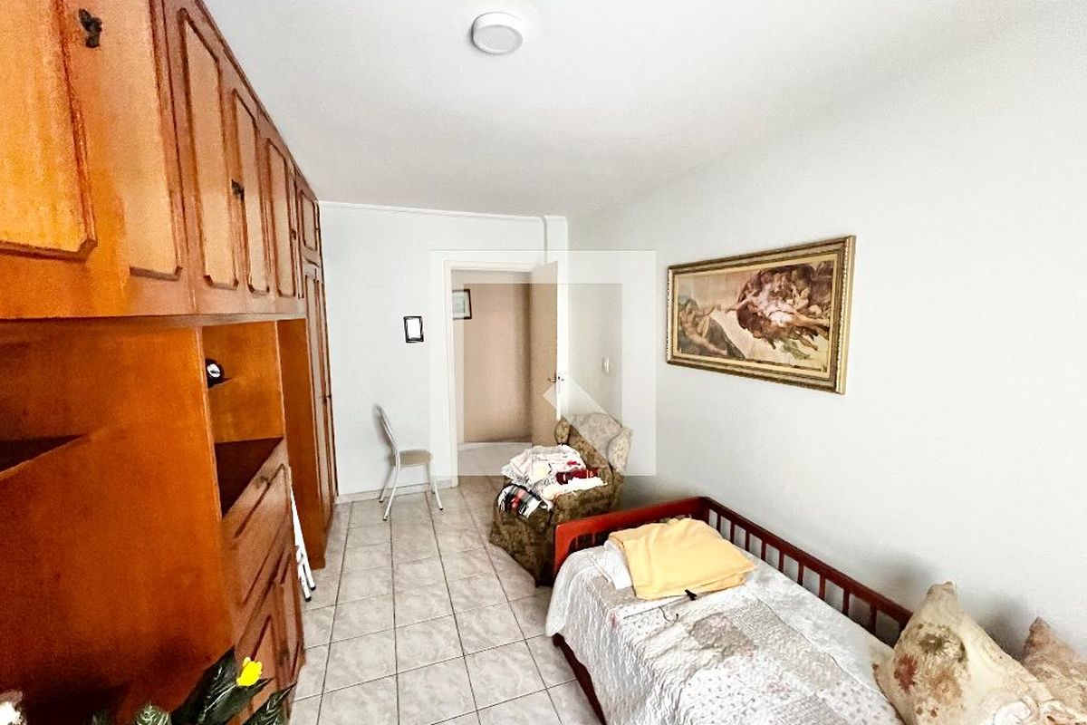 Apartamento, 3 quartos, 81 m² - Foto 18