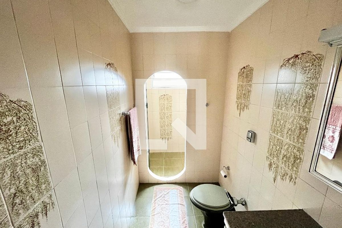 Apartamento, 3 quartos, 81 m² - Foto 44