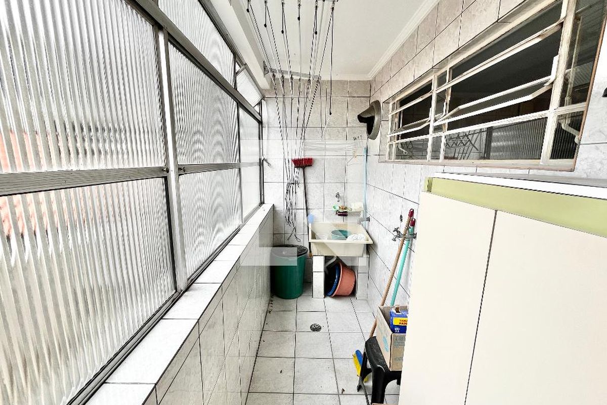 Apartamento, 3 quartos, 81 m² - Foto 86