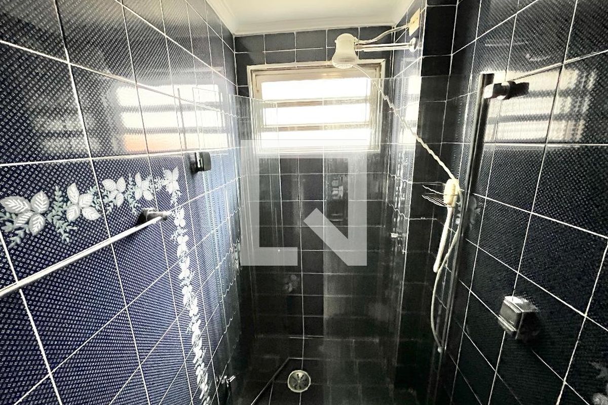 Apartamento, 3 quartos, 81 m² - Foto 68