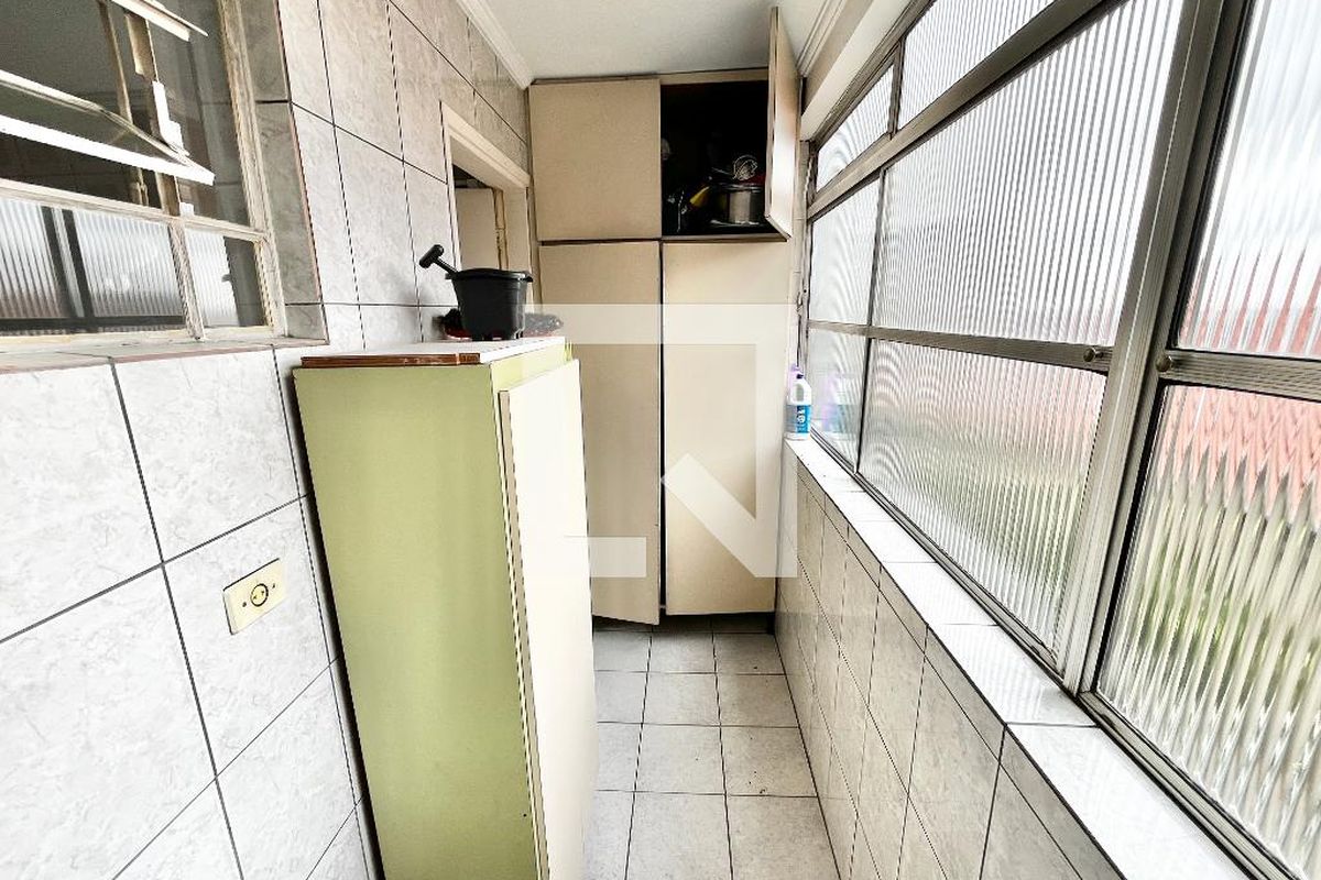 Apartamento, 3 quartos, 81 m² - Foto 90