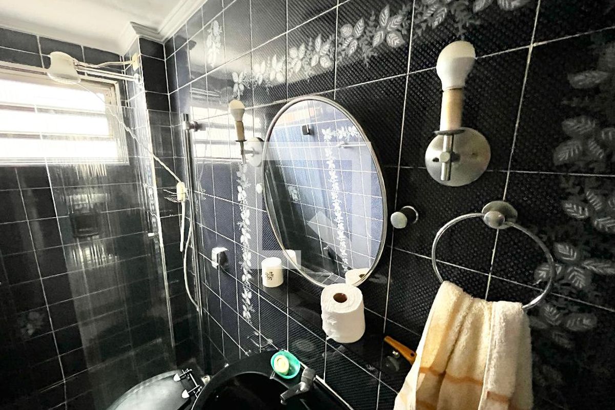 Apartamento, 3 quartos, 81 m² - Foto 64