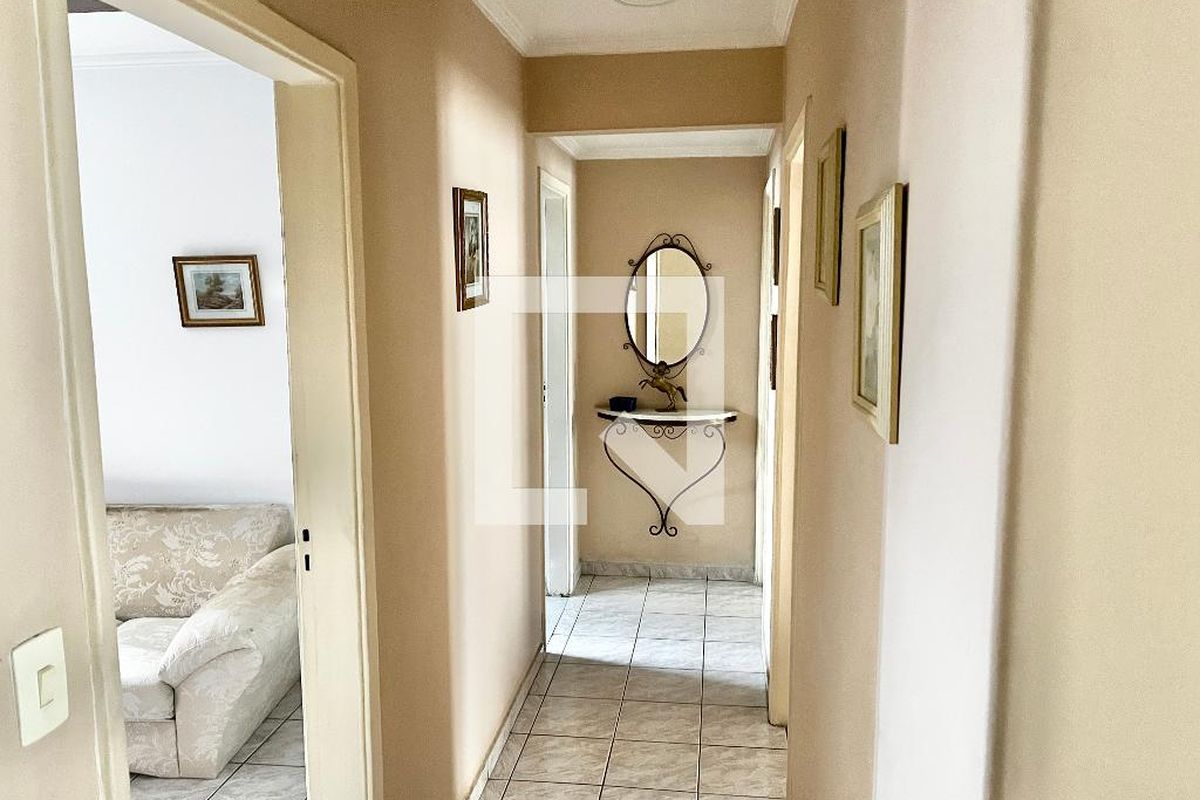 Apartamento, 3 quartos, 81 m² - Foto 10