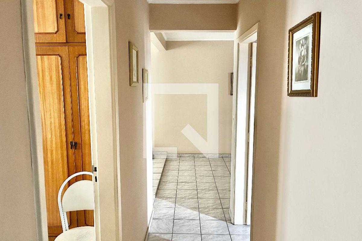 Apartamento, 3 quartos, 81 m² - Foto 12