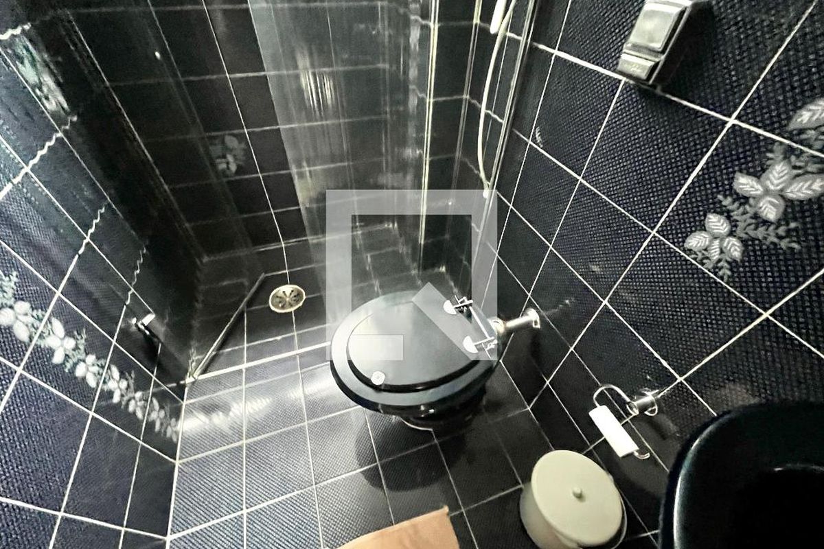 Apartamento, 3 quartos, 81 m² - Foto 66