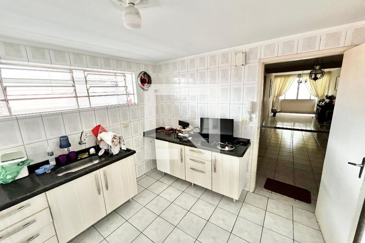 Apartamento, 3 quartos, 81 m² - Foto 76