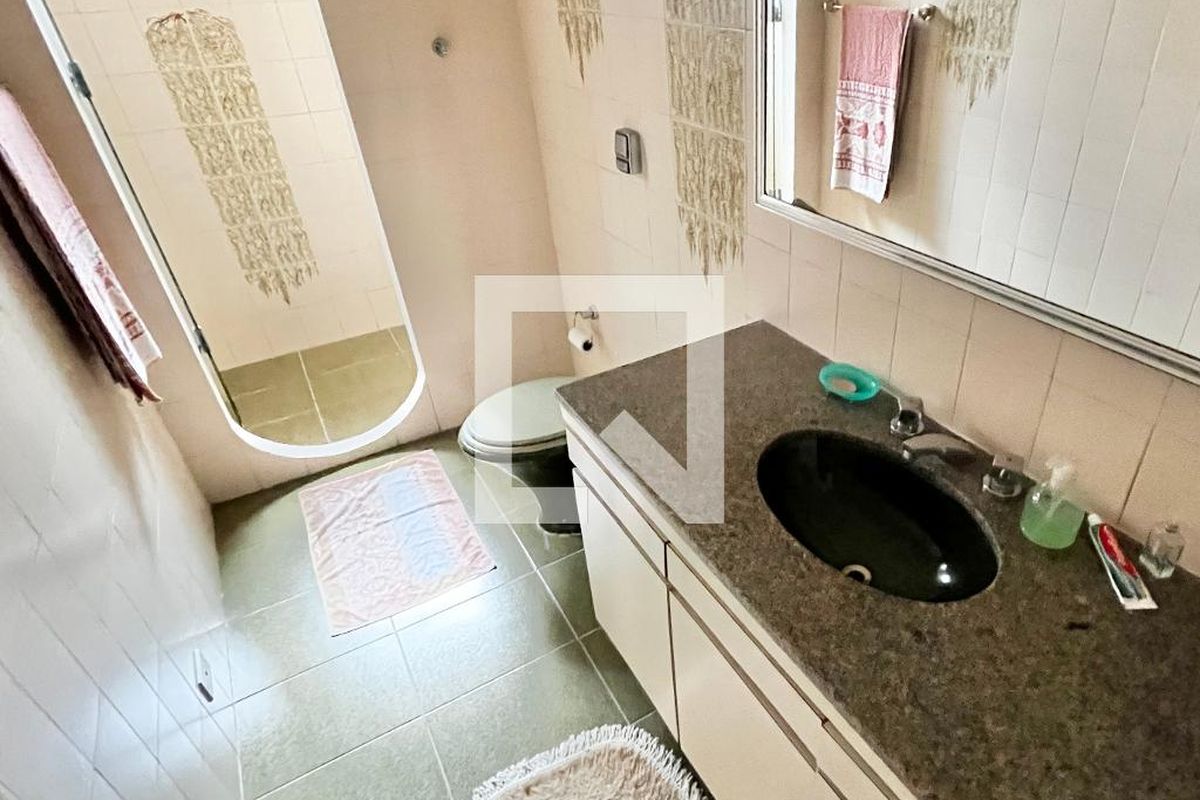Apartamento, 3 quartos, 81 m² - Foto 40