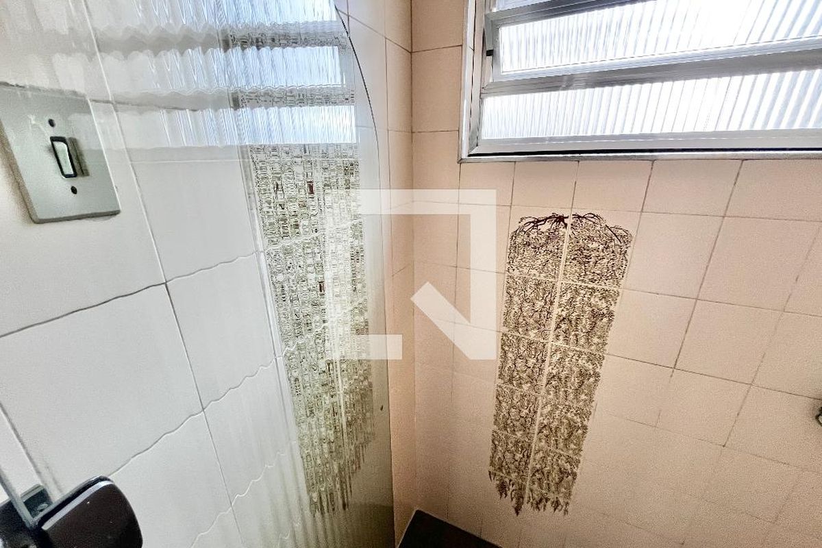 Apartamento, 3 quartos, 81 m² - Foto 60
