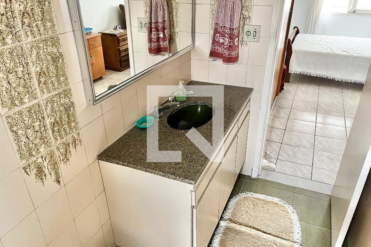 Apartamento, 3 quartos, 81 m² - Foto 46