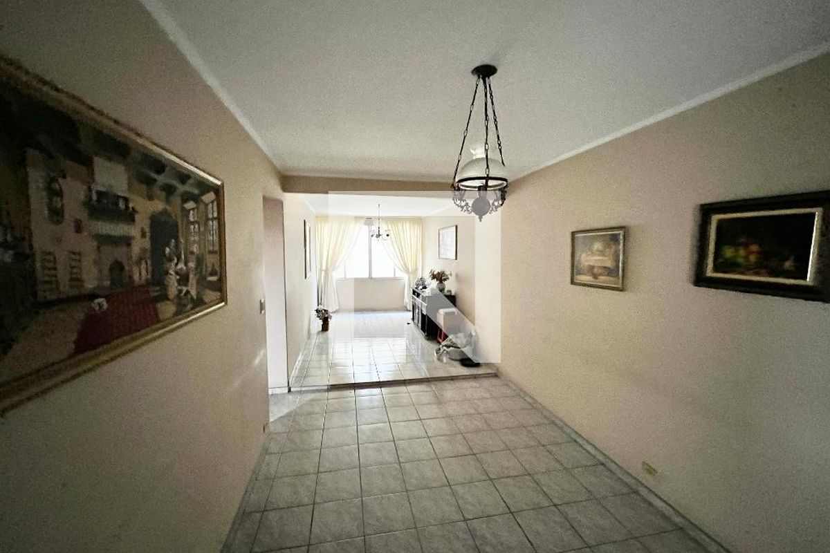 Apartamento, 3 quartos, 81 m² - Foto 4