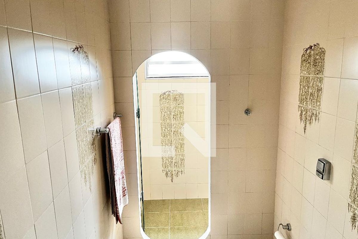 Apartamento, 3 quartos, 81 m² - Foto 52