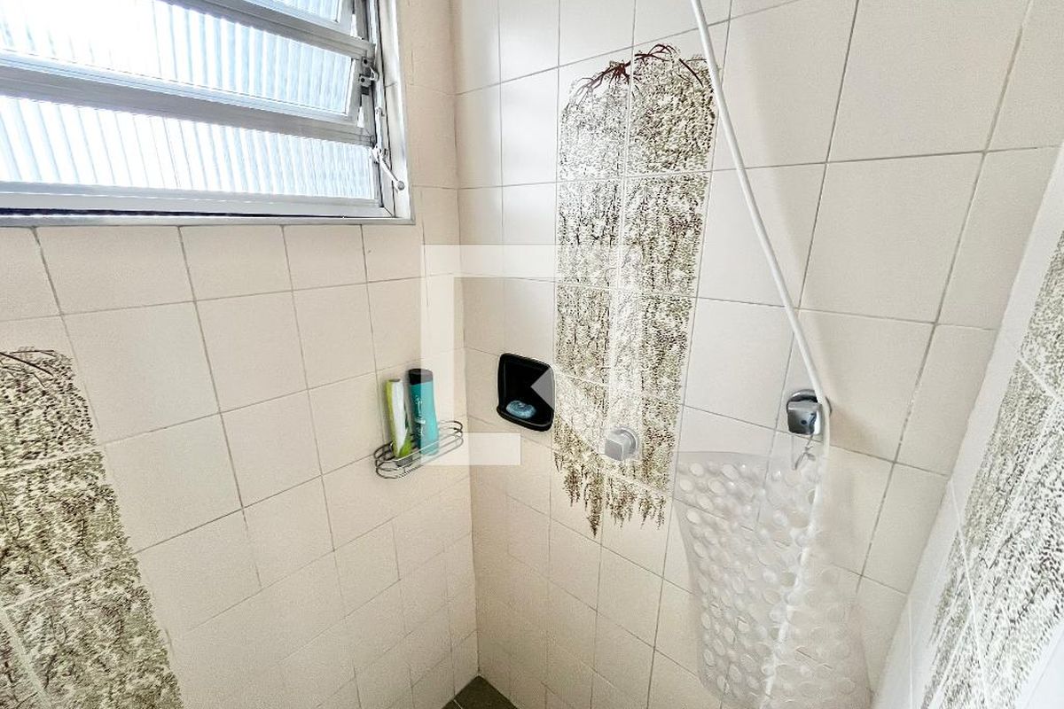 Apartamento, 3 quartos, 81 m² - Foto 56