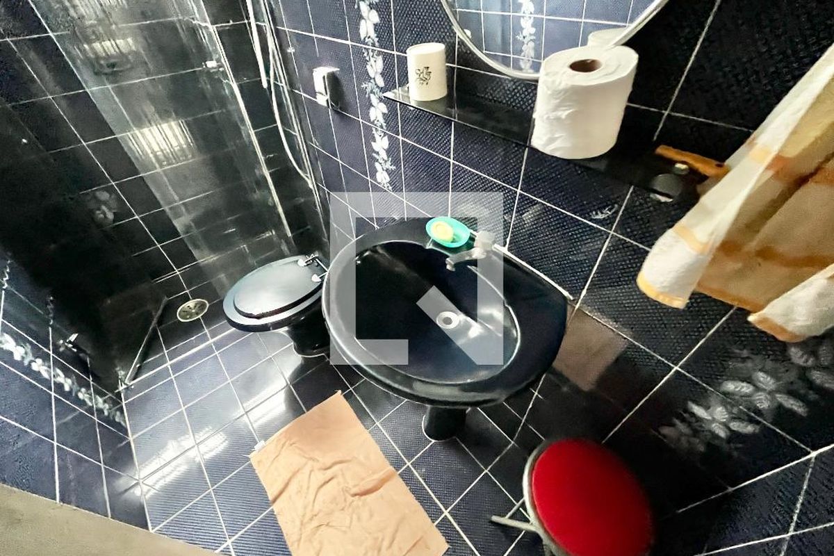 Apartamento, 3 quartos, 81 m² - Foto 62