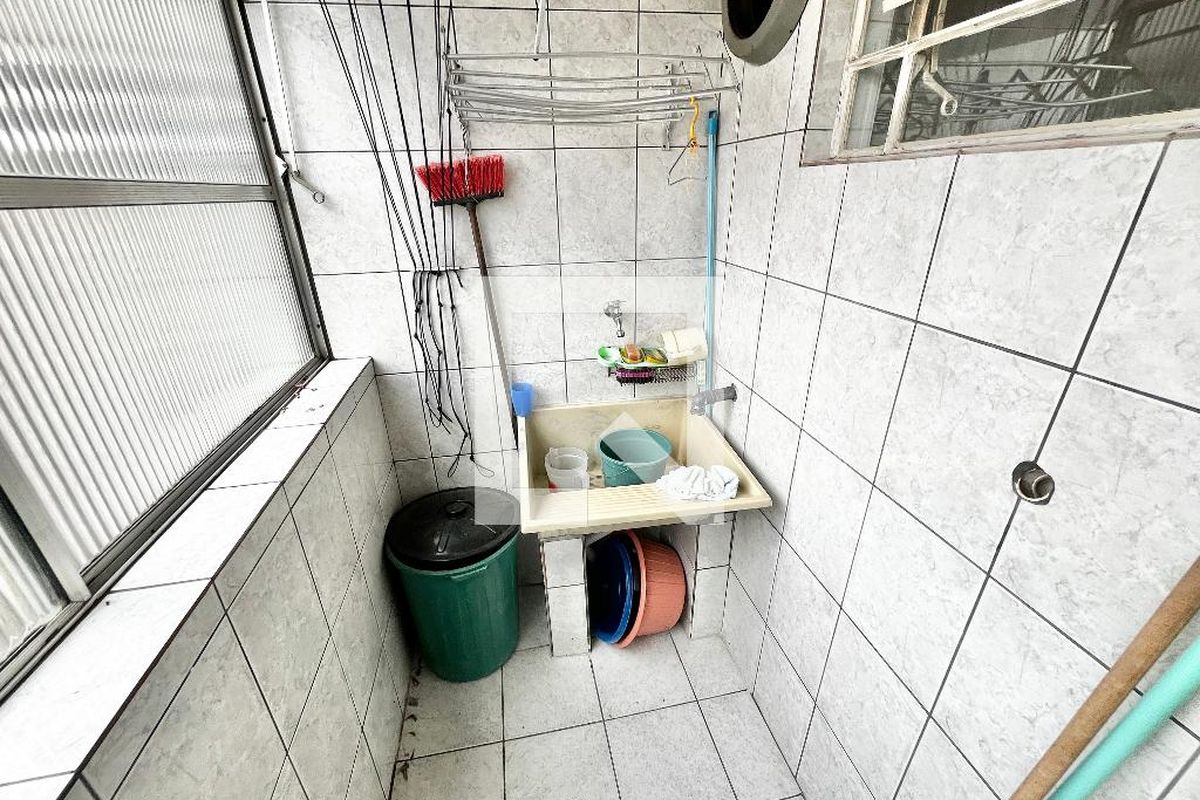 Apartamento, 3 quartos, 81 m² - Foto 88
