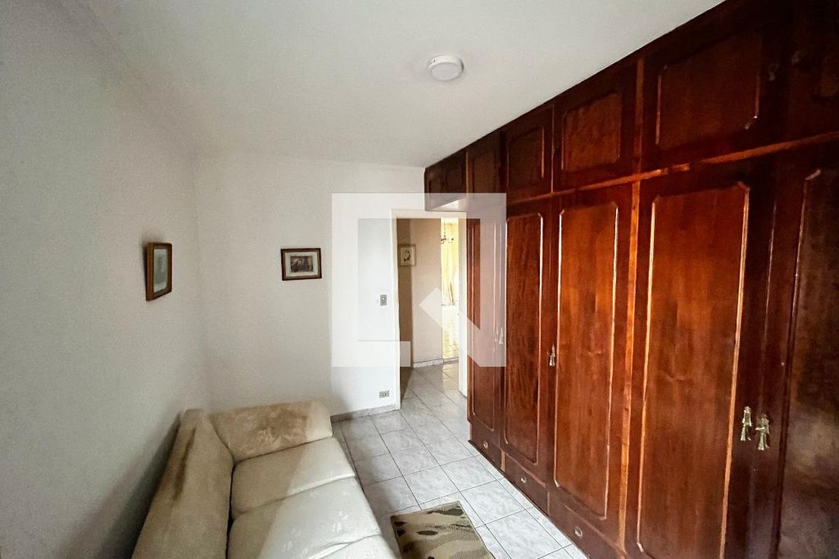 Apartamento, 3 quartos, 81 m² - Foto 28