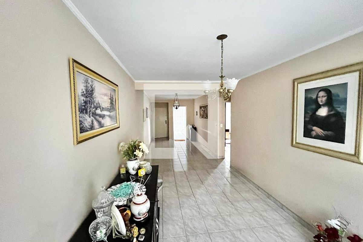 Apartamento, 3 quartos, 81 m² - Foto 8