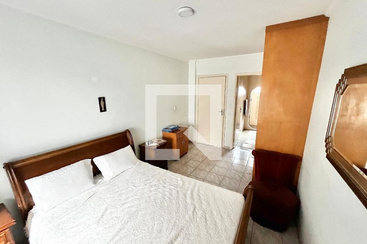 Apartamento, 3 quartos, 81 m² - Foto 36