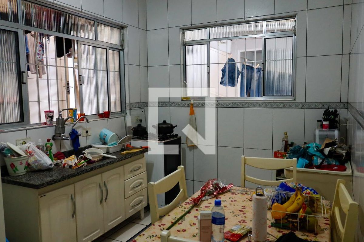 Casa, 4 quartos, 306 m² - Foto 45