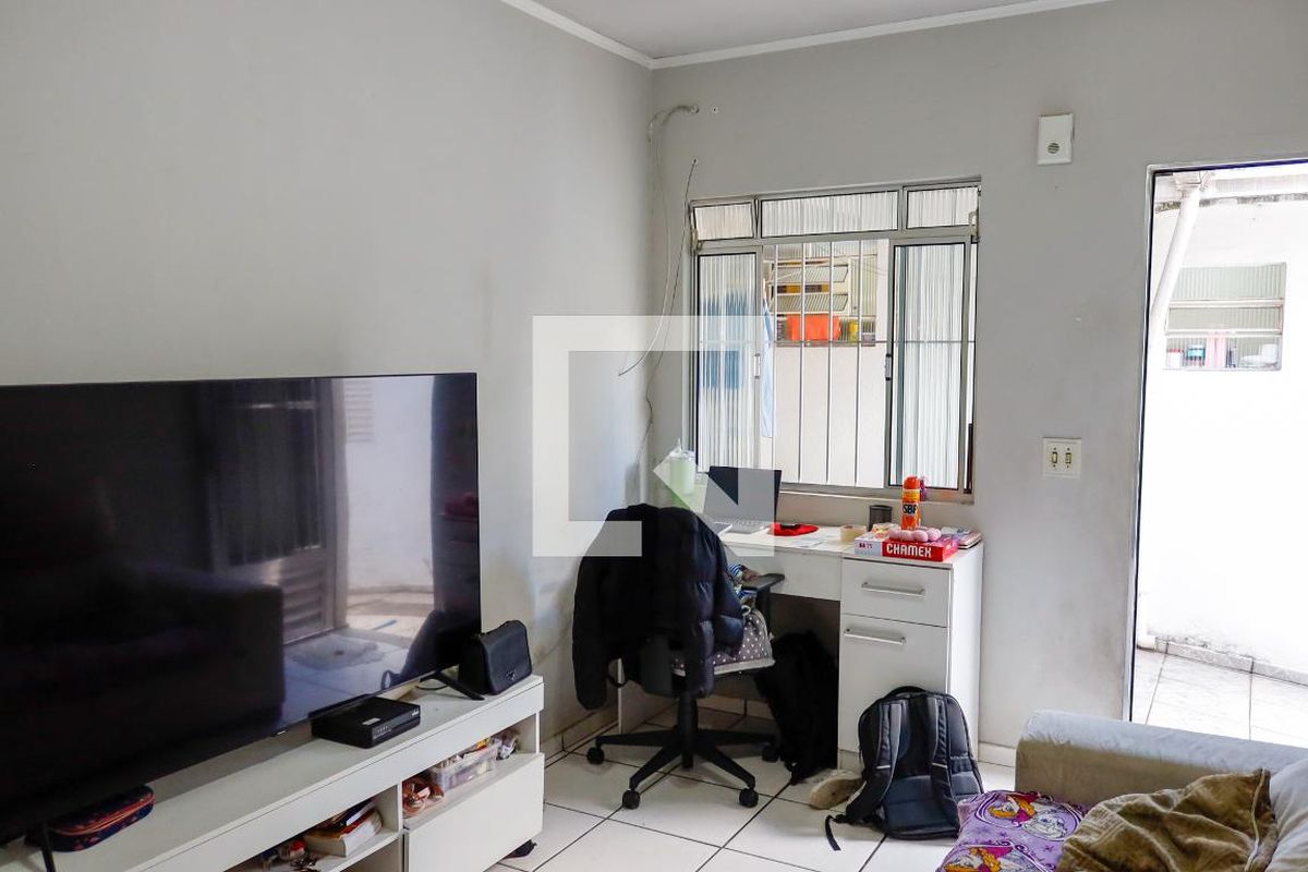 Casa, 4 quartos, 306 m² - Foto 5