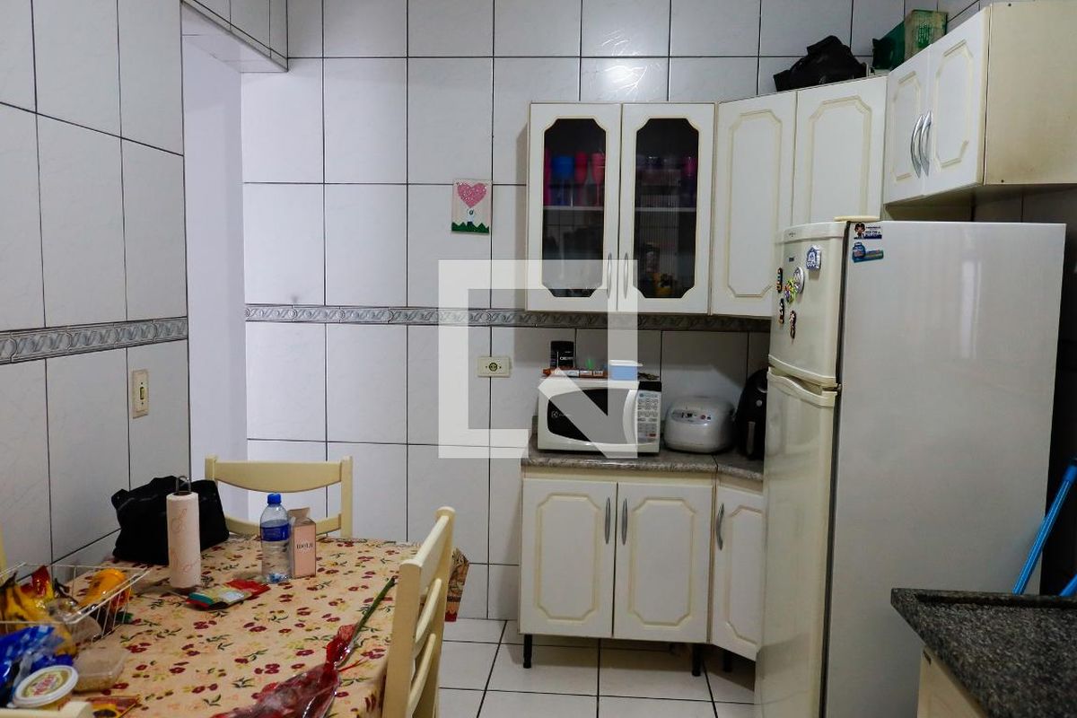 Casa, 4 quartos, 306 m² - Foto 49