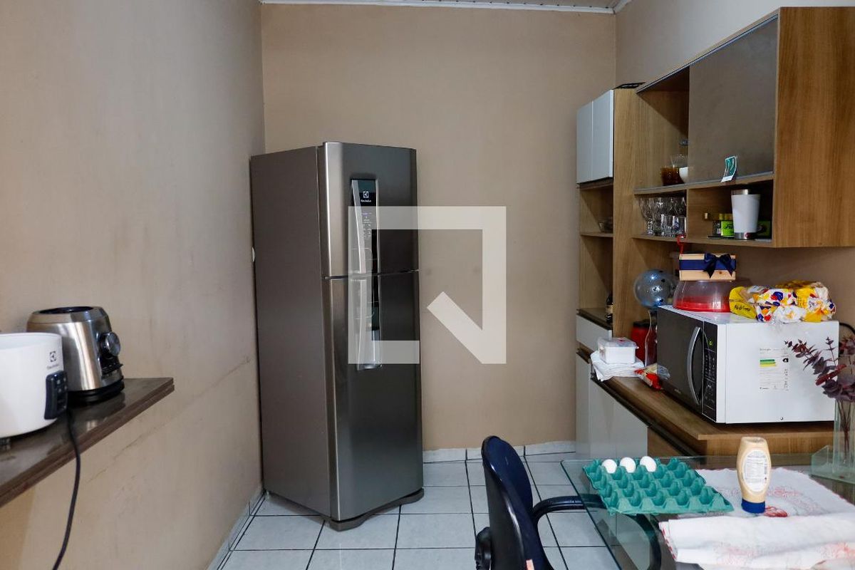Casa, 4 quartos, 306 m² - Foto 55