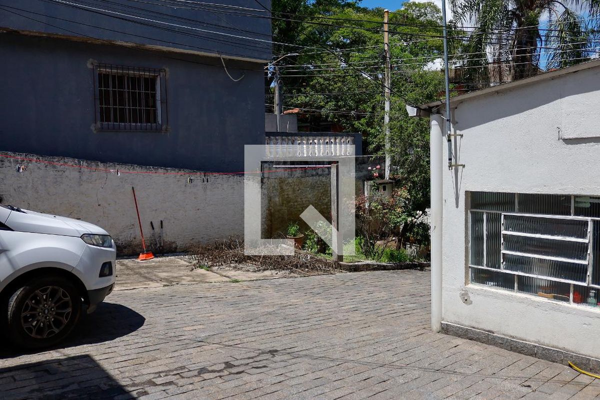 Casa, 4 quartos, 306 m² - Foto 67