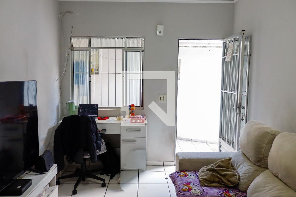 Casa, 4 quartos, 306 m² - Foto 2