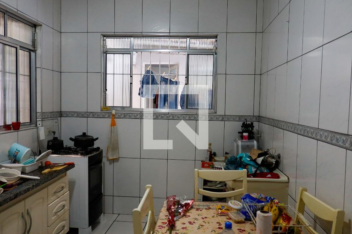 Casa, 4 quartos, 306 m² - Foto 47