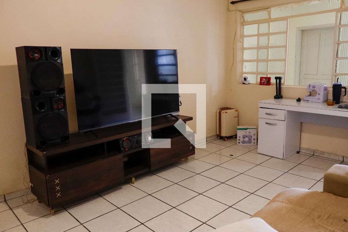 Casa, 4 quartos, 306 m² - Foto 17