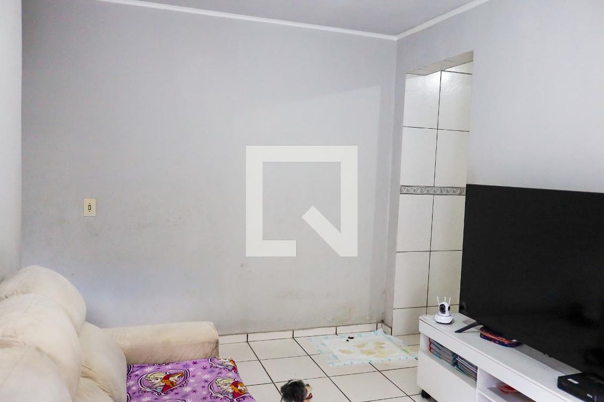 Casa, 4 quartos, 306 m² - Foto 19
