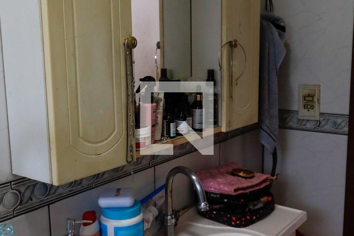 Casa, 4 quartos, 306 m² - Foto 43