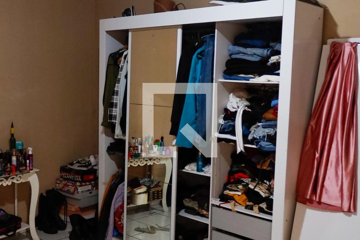 Casa, 4 quartos, 306 m² - Foto 35