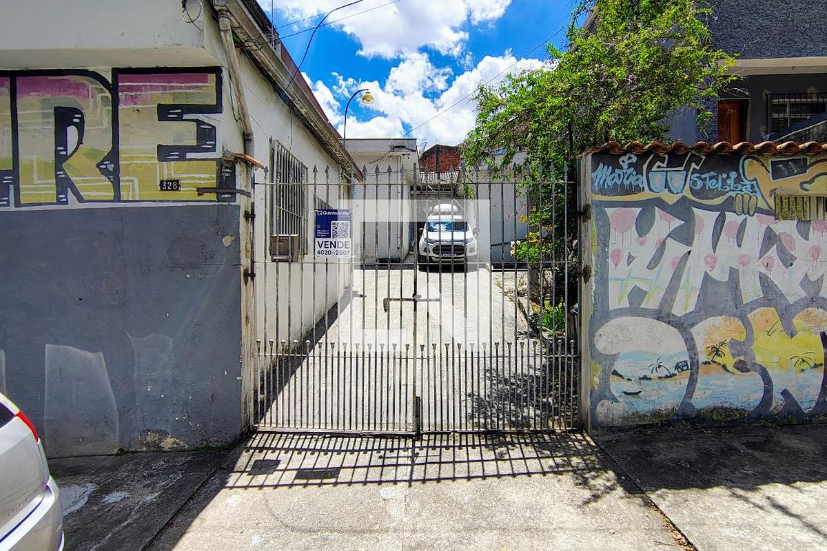 Casa, 4 quartos, 306 m² - Foto 79