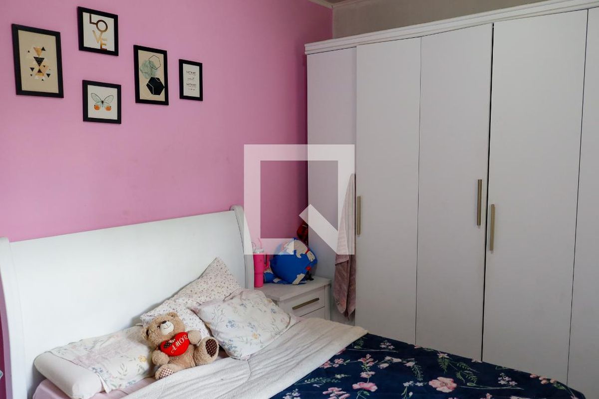 Casa, 4 quartos, 306 m² - Foto 23
