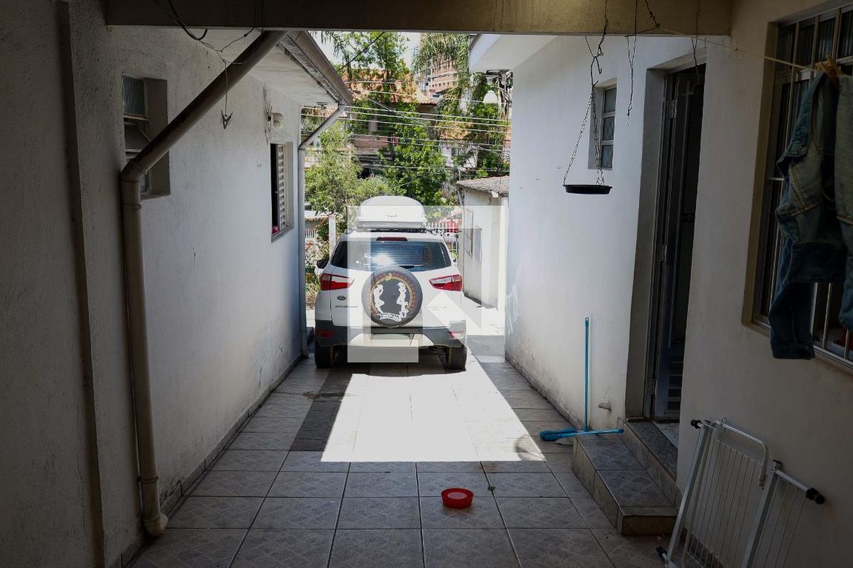 Casa, 4 quartos, 306 m² - Foto 63