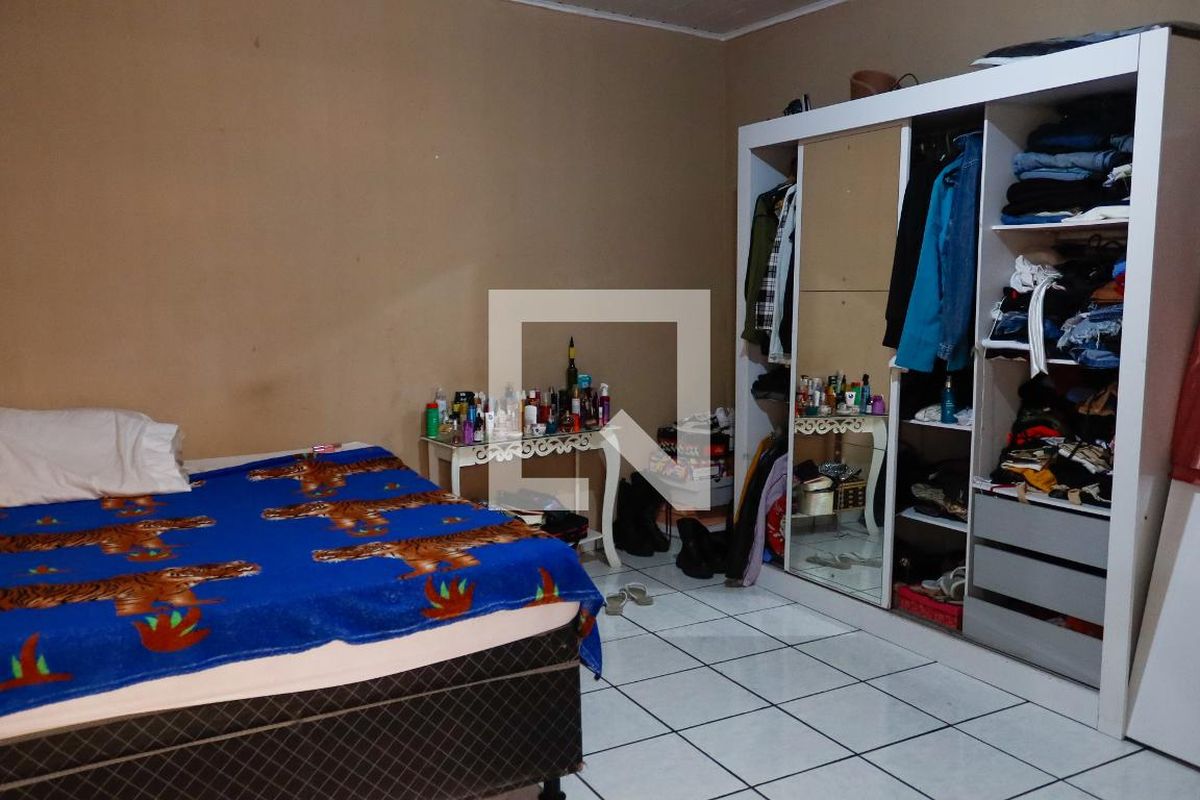 Casa, 4 quartos, 306 m² - Foto 29