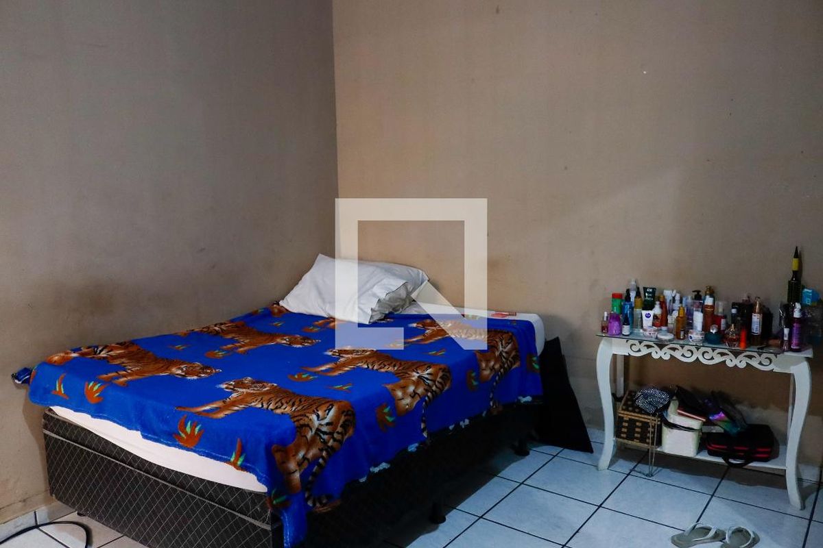 Casa, 4 quartos, 306 m² - Foto 31
