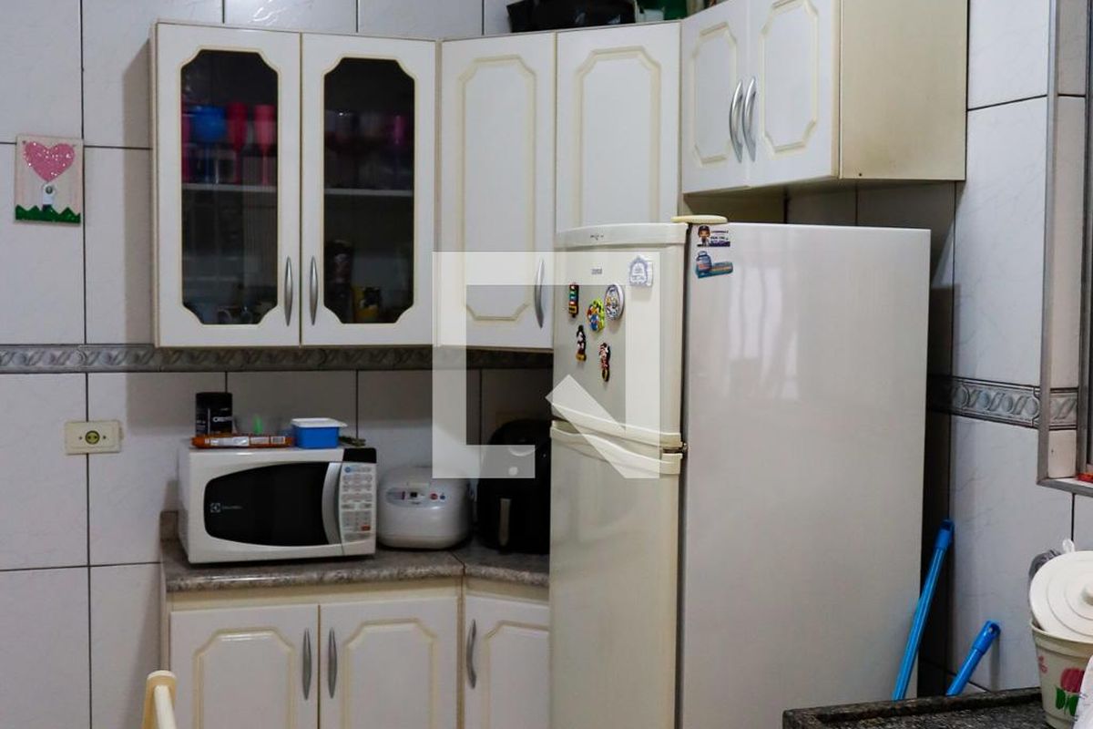 Casa, 4 quartos, 306 m² - Foto 51