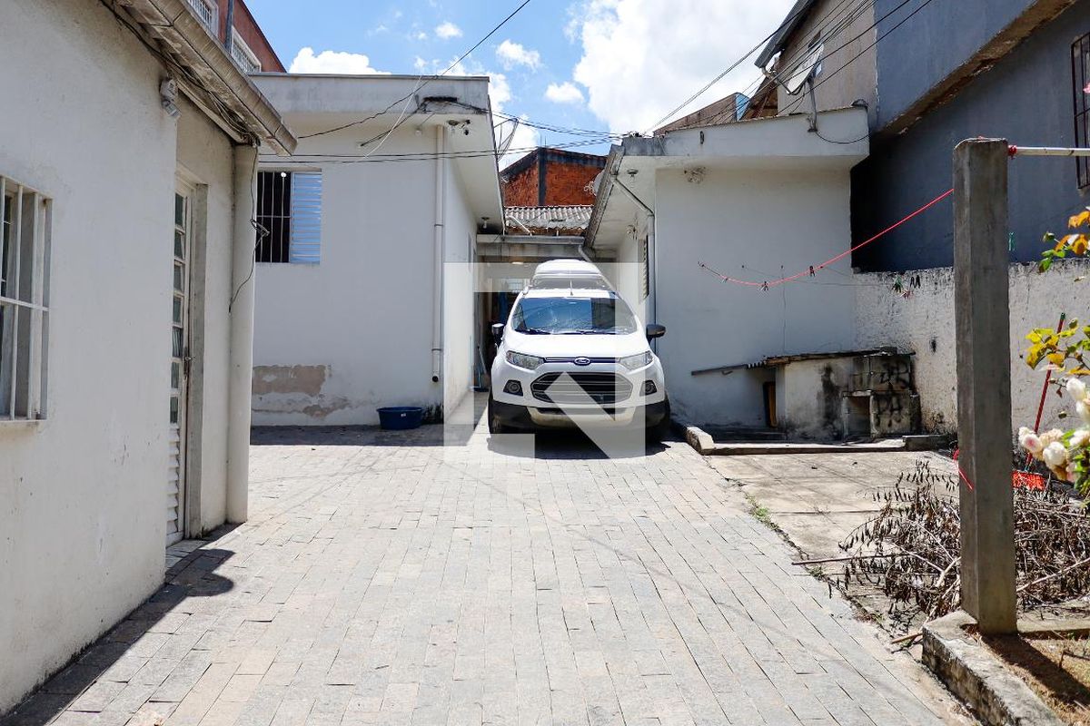 Casa, 4 quartos, 306 m² - Foto 75