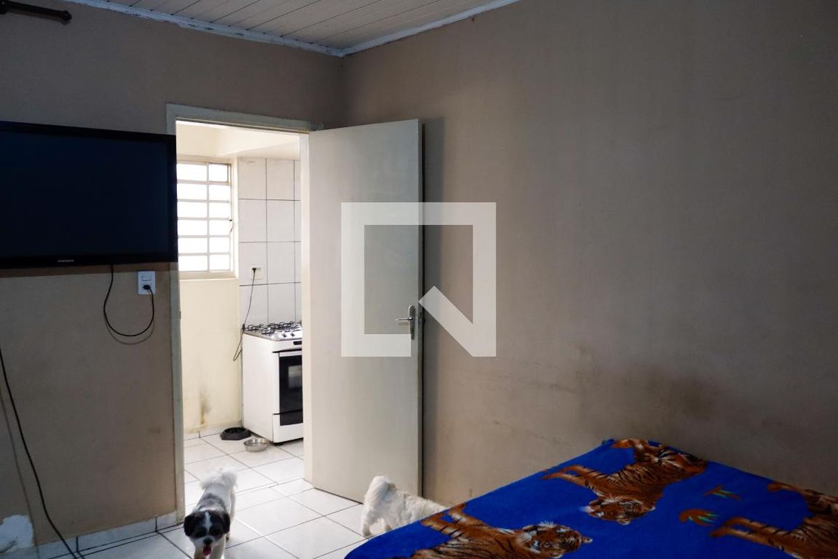 Casa, 4 quartos, 306 m² - Foto 33