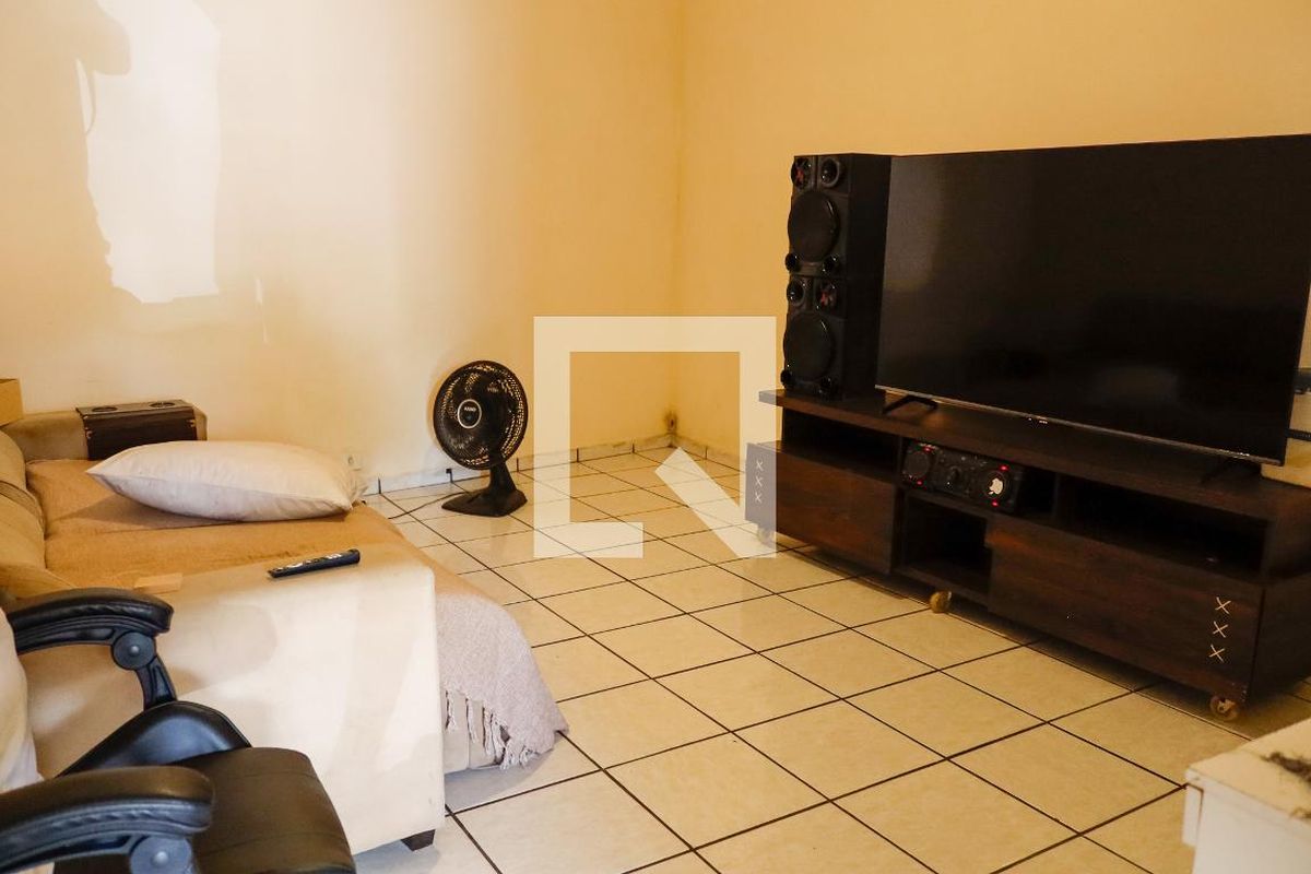 Casa, 4 quartos, 306 m² - Foto 11