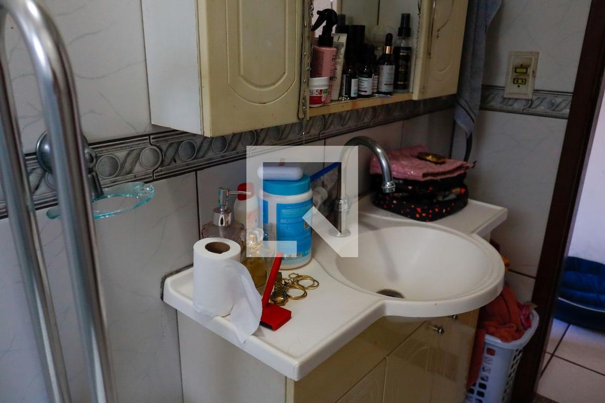 Casa, 4 quartos, 306 m² - Foto 41